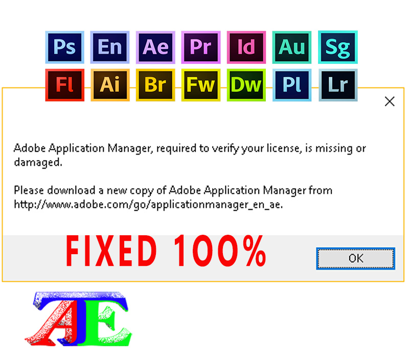 Adobe Application Manager Mac Cs4 Download